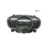 Compteur PIAGGIO BEVERLY 350 2011-2014 IE Compteur PIAGGIO BEVERLY 350 2011-2014 IE