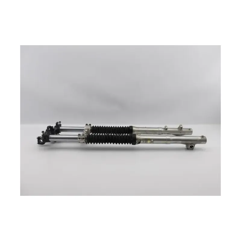 Fourche complete HONDA XL 600 R 1983 - 1987