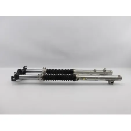 Fourche complete HONDA XL 600 R 1983 - 1987