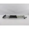 Fourche complete HONDA XL 600 R 1983 - 1987