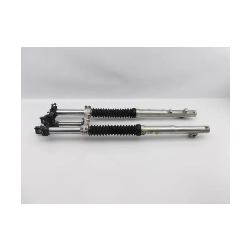 Fourche complete HONDA XL 600 R 1983 - 1987