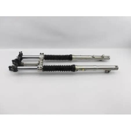 Fourche complete HONDA XL 600 R 1983 - 1987