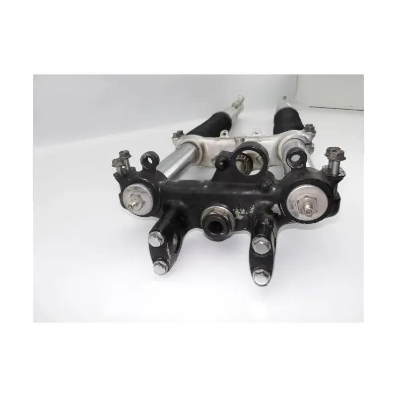 Fourche complete HONDA XL 600 R 1983 - 1987