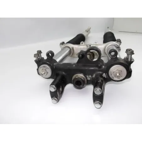 Fourche complete HONDA XL 600 R 1983 - 1987