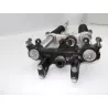 Fourche complete HONDA XL 600 R 1983 - 1987