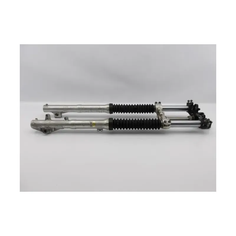Fourche complete HONDA XL 600 R 1983 - 1987