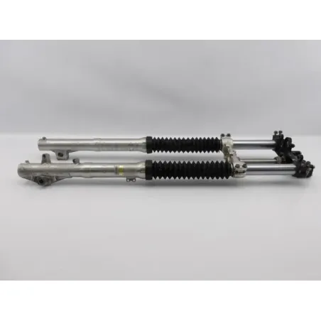 Fourche complete HONDA XL 600 R 1983 - 1987