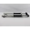 Fourche complete HONDA XL 600 R 1983 - 1987