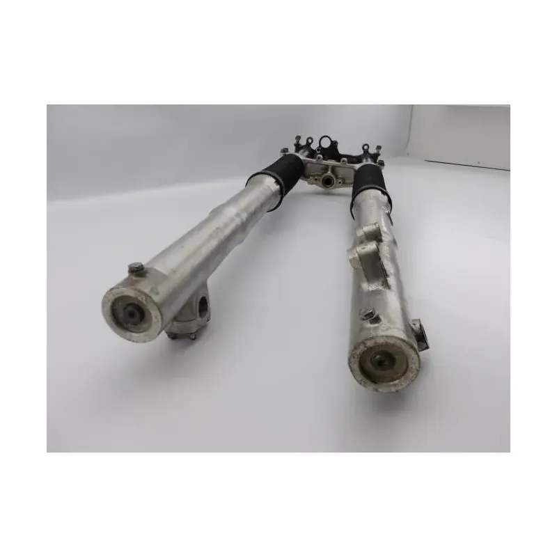 Fourche complete HONDA XL 600 R 1983 - 1987