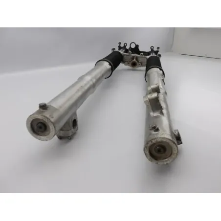 Fourche complete HONDA XL 600 R 1983 - 1987