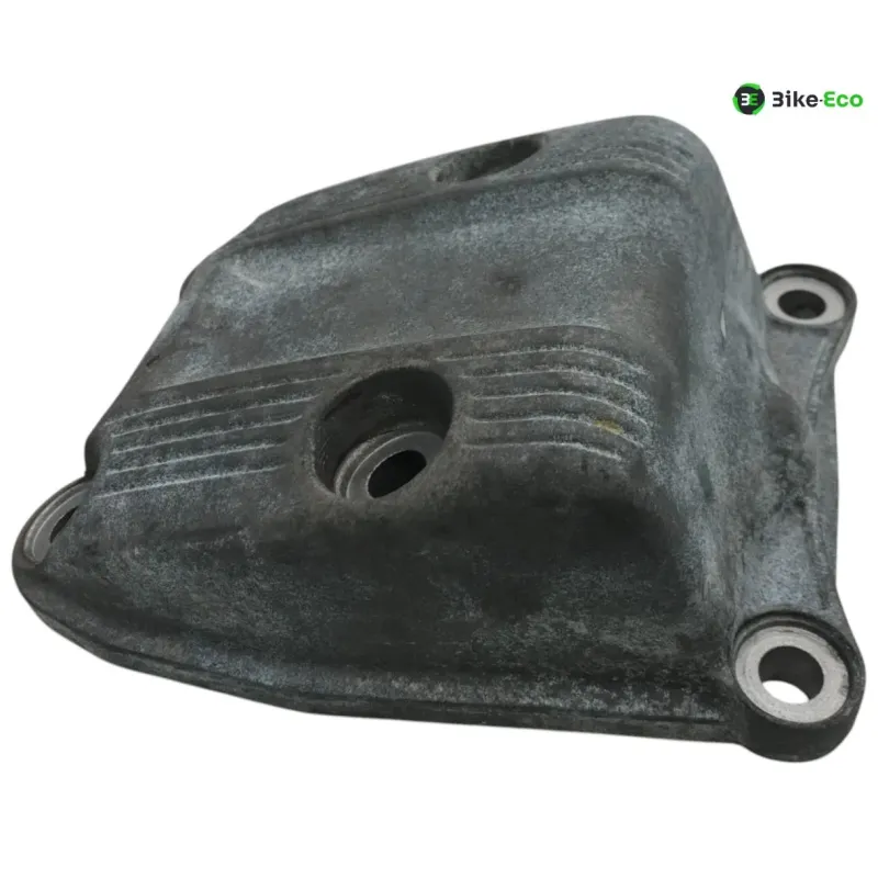 Couvre culasse PIAGGIO MP3 400 2007-2011