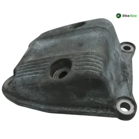 Couvre culasse PIAGGIO MP3 400 2007-2011