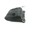 Couvre culasse PIAGGIO MP3 400 2007-2011 Couvre culasse PIAGGIO MP3 400 2007-2011