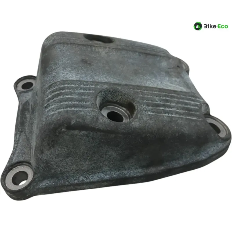 Couvre culasse PIAGGIO MP3 400 2007-2011