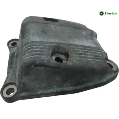 Couvre culasse PIAGGIO MP3 400 2007-2011