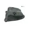 Couvre culasse PIAGGIO MP3 400 2007-2011 Couvre culasse PIAGGIO MP3 400 2007-2011
