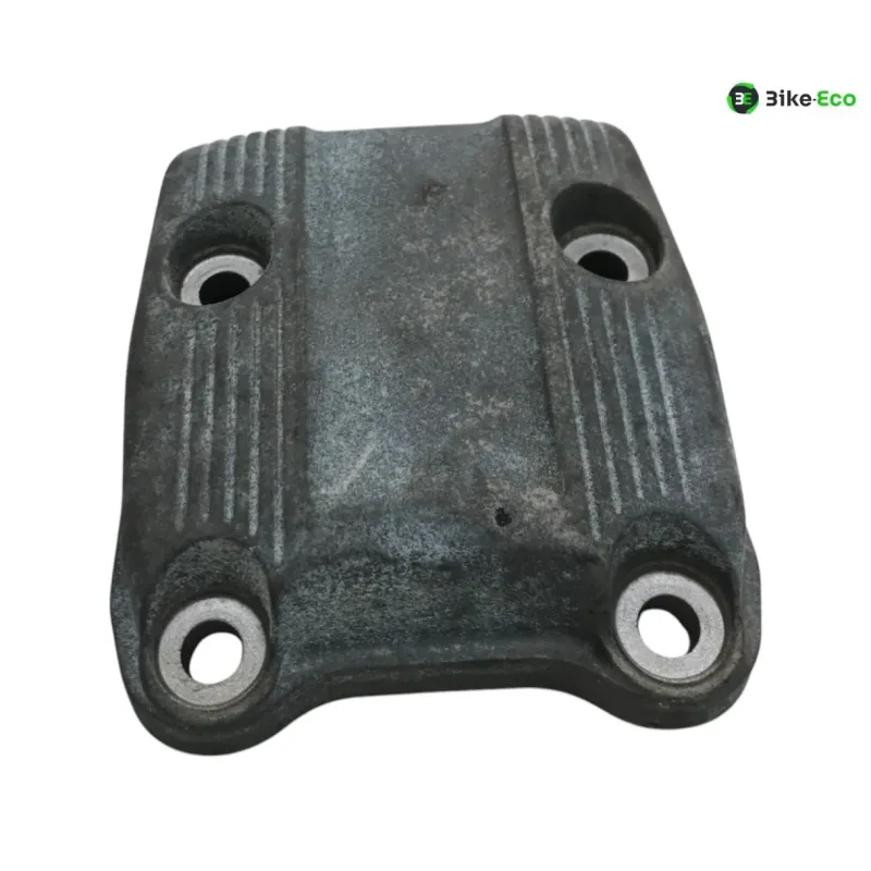 Couvre culasse PIAGGIO MP3 400 2007-2011