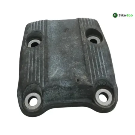 Couvre culasse PIAGGIO MP3 400 2007-2011
