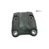 Couvre culasse PIAGGIO MP3 400 2007-2011 Couvre culasse PIAGGIO MP3 400 2007-2011