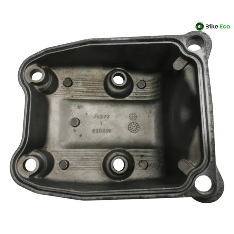 Couvre culasse PIAGGIO MP3 400 2007-2011