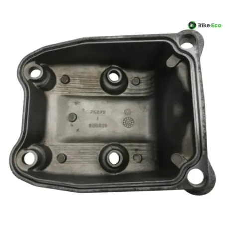 Couvre culasse PIAGGIO MP3 400 2007-2011