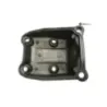 Couvre culasse PIAGGIO MP3 400 2007-2011 Couvre culasse PIAGGIO MP3 400 2007-2011