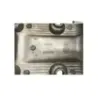Couvre culasse PIAGGIO MP3 400 2007-2011 Couvre culasse PIAGGIO MP3 400 2007-2011
