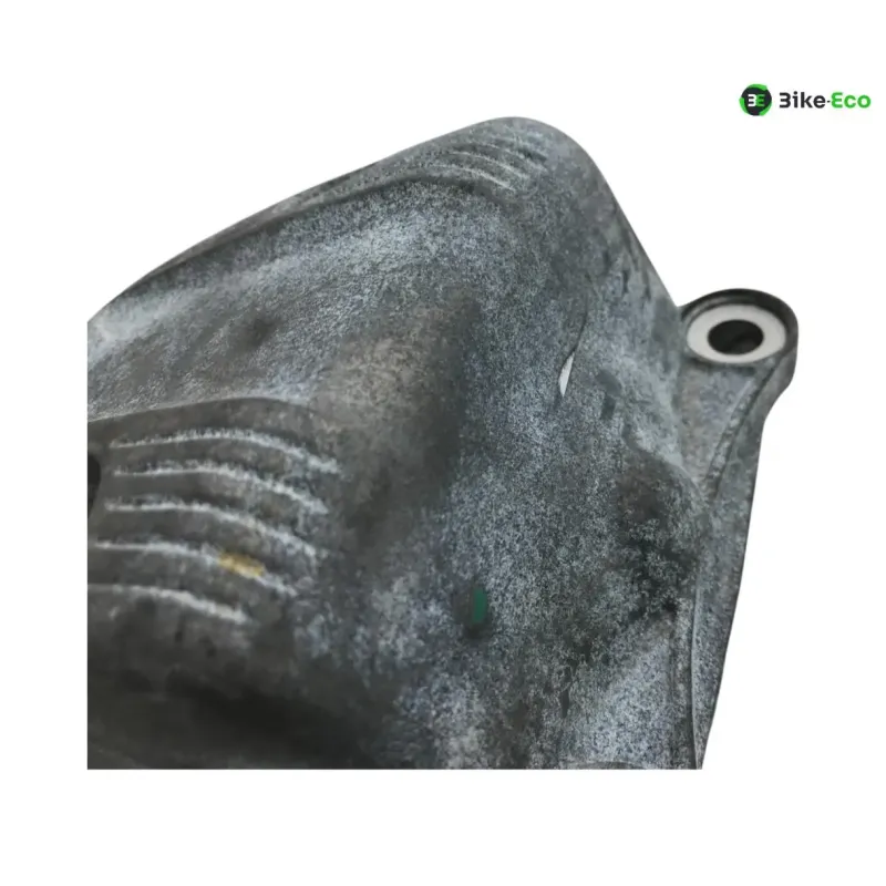 Couvre culasse PIAGGIO MP3 400 2007-2011