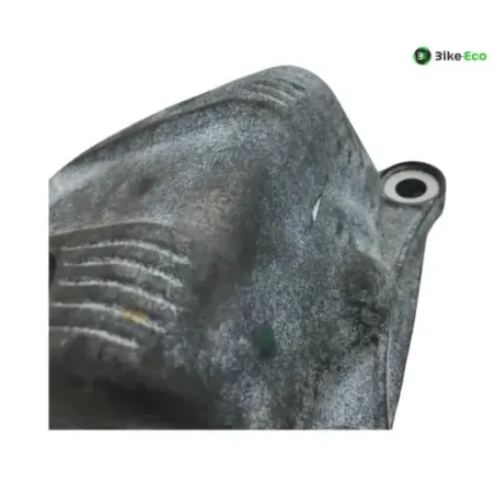 Couvre culasse PIAGGIO MP3 400 2007-2011