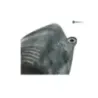 Couvre culasse PIAGGIO MP3 400 2007-2011 Couvre culasse PIAGGIO MP3 400 2007-2011