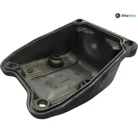 Couvre culasse PIAGGIO MP3 400 2007-2011