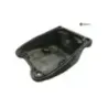 Couvre culasse PIAGGIO MP3 400 2007-2011 Couvre culasse PIAGGIO MP3 400 2007-2011