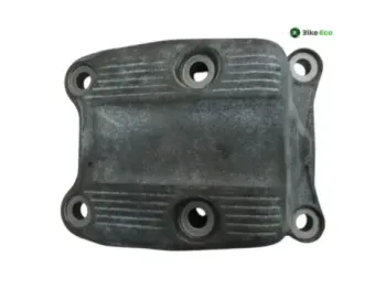 Couvre culasse PIAGGIO MP3 400 2007-2011