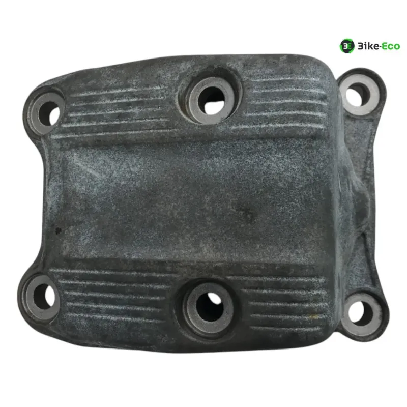Couvre culasse PIAGGIO MP3 400 2007-2011