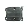 Couvre culasse PIAGGIO MP3 400 2007-2011 Couvre culasse PIAGGIO MP3 400 2007-2011