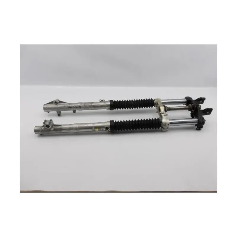 Fourche complete HONDA XL 600 R 1983 - 1987