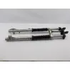 Fourche complete HONDA XL 600 R 1983 - 1987