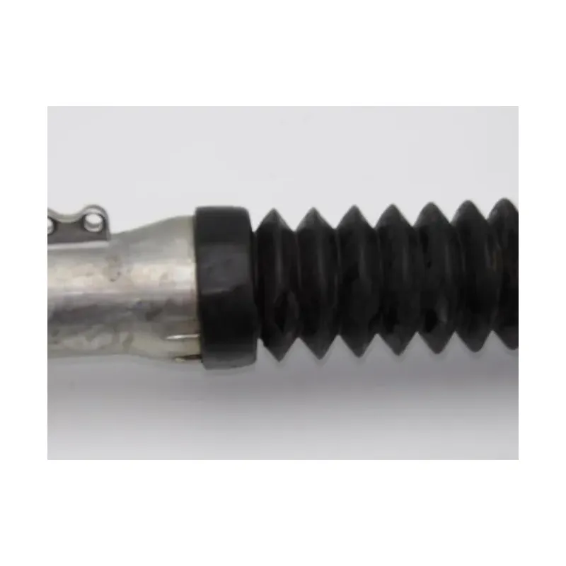 Fourche complete HONDA XL 600 R 1983 - 1987