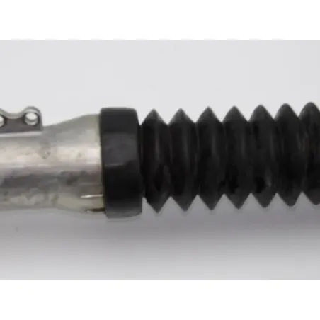 Fourche complete HONDA XL 600 R 1983 - 1987