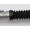 Fourche complete HONDA XL 600 R 1983 - 1987