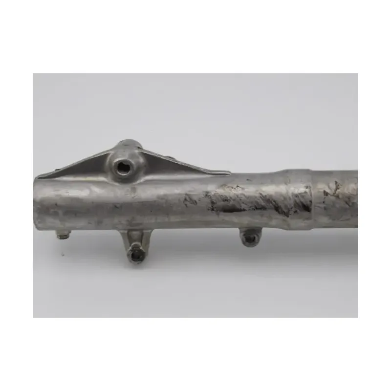 Fourche complete HONDA XL 600 R 1983 - 1987