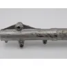 Fourche complete HONDA XL 600 R 1983 - 1987