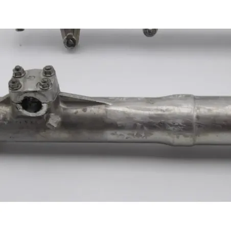 Fourche complete HONDA XL 600 R 1983 - 1987