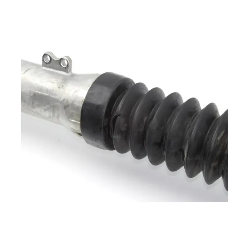 Fourche complete HONDA XL 600 R 1983 - 1987