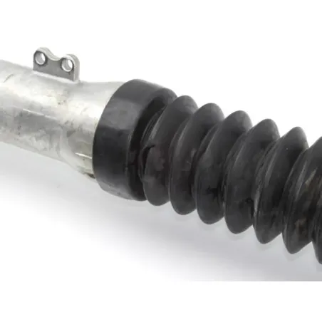 Fourche complete HONDA XL 600 R 1983 - 1987