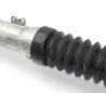 Fourche complete HONDA XL 600 R 1983 - 1987