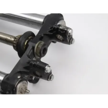 Fourche complete HONDA XL 600 R 1983 - 1987