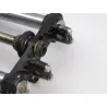 Fourche complete HONDA XL 600 R 1983 - 1987