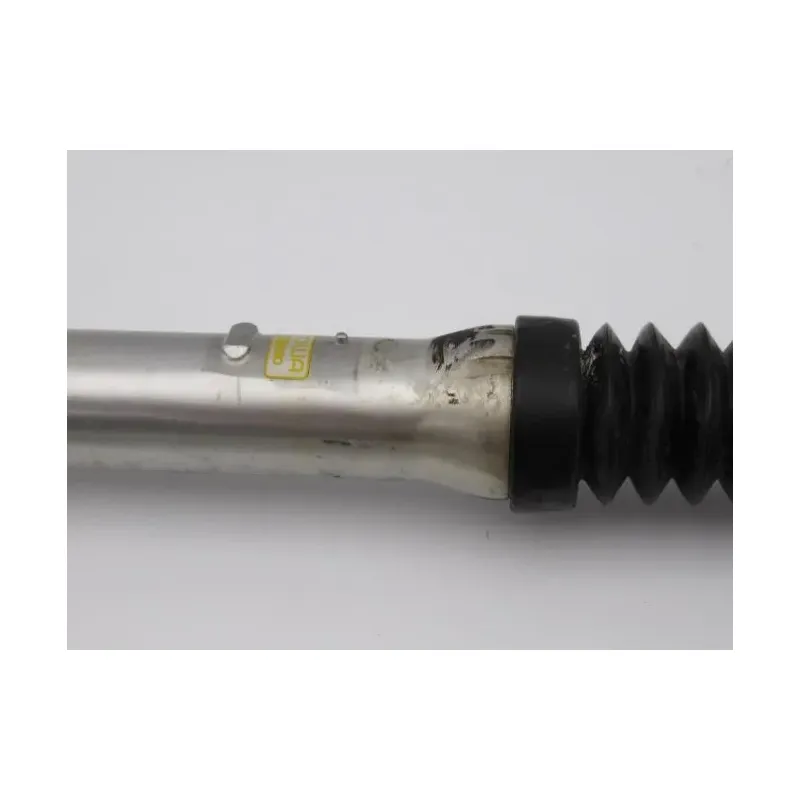 Fourche complete HONDA XL 600 R 1983 - 1987