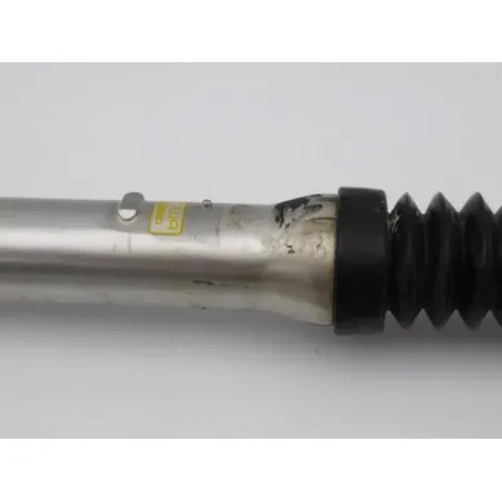Fourche complete HONDA XL 600 R 1983 - 1987